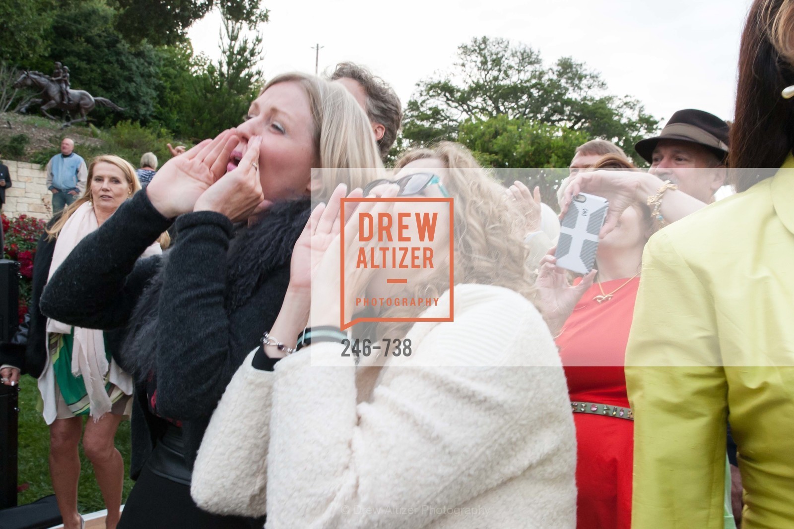 Extras, LymeAid 2015, May 18th, 2015, Photo,Drew Altizer, Drew Altizer Photography, full-service agency, private events, San Francisco photographer, photographer california