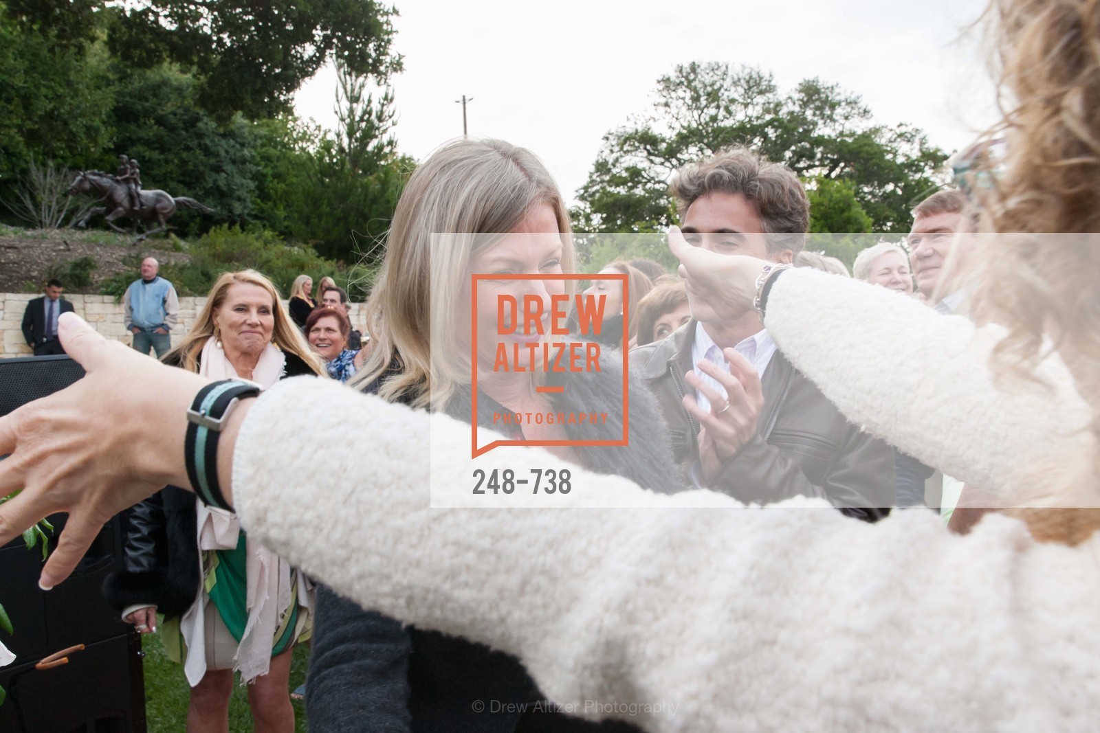 Extras, LymeAid 2015, May 18th, 2015, Photo,Drew Altizer, Drew Altizer Photography, full-service agency, private events, San Francisco photographer, photographer california