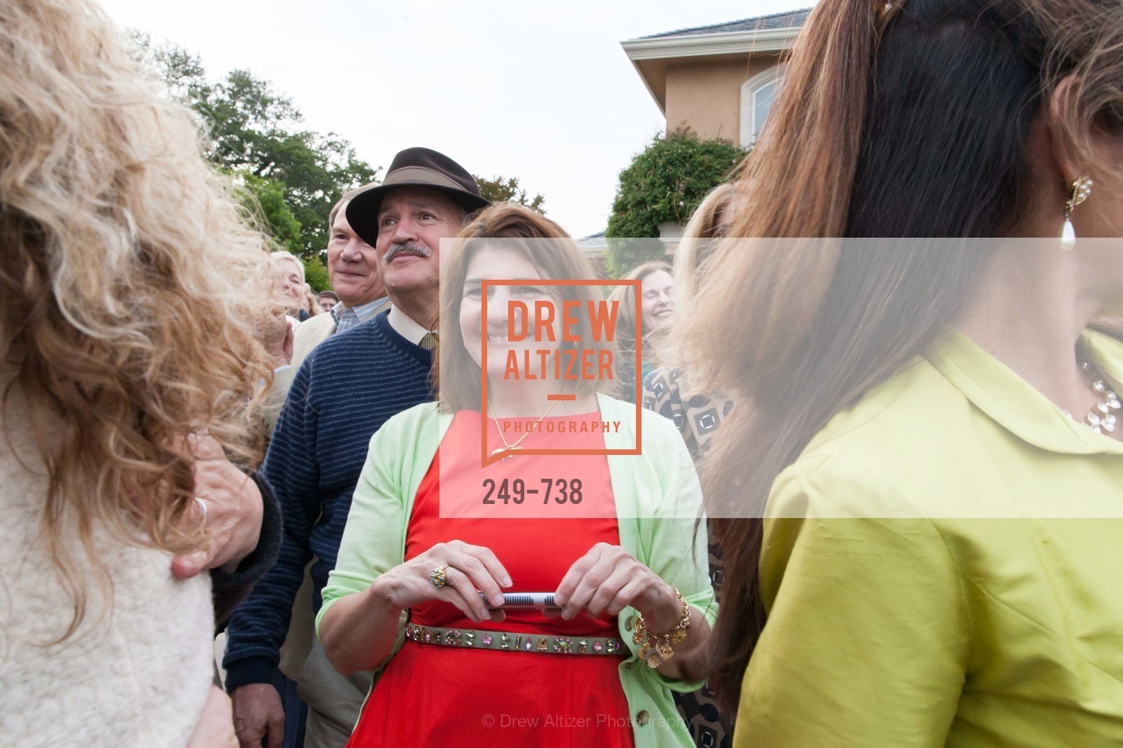 Kerima Greene, LymeAid 2015, US, May 18th, 2015,Drew Altizer, Drew Altizer Photography, full-service agency, private events, San Francisco photographer, photographer california