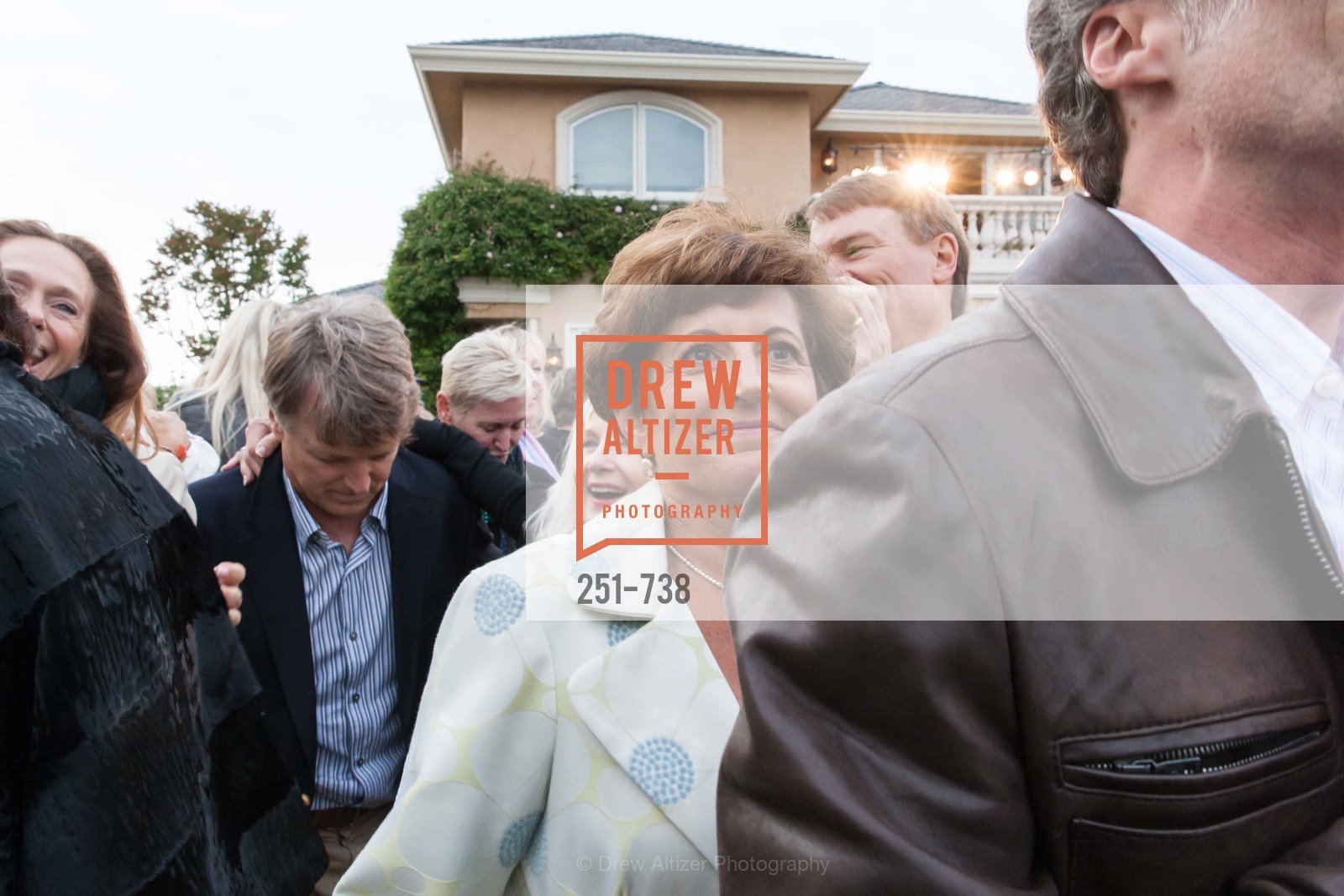 Kathy Morris, LymeAid 2015, US, May 18th, 2015,Drew Altizer, Drew Altizer Photography, full-service agency, private events, San Francisco photographer, photographer california