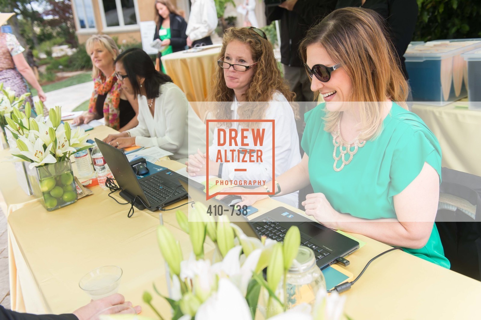 Extras, LymeAid 2015, May 18th, 2015, Photo,Drew Altizer, Drew Altizer Photography, full-service agency, private events, San Francisco photographer, photographer california