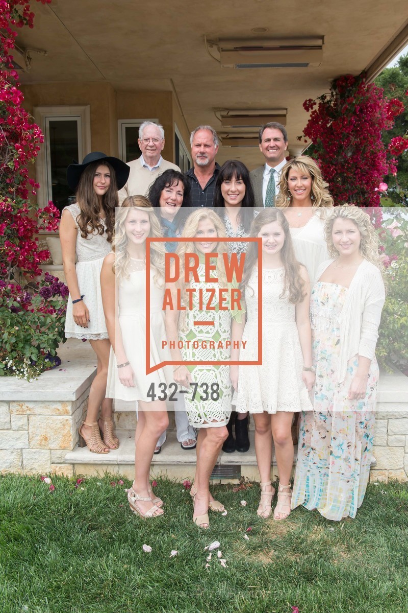 Sherry Cagan, Laird Cagan, Kiana Cagan, Kyla Cagan, LymeAid 2015, US, May 18th, 2015,Drew Altizer, Drew Altizer Photography, full-service agency, private events, San Francisco photographer, photographer california