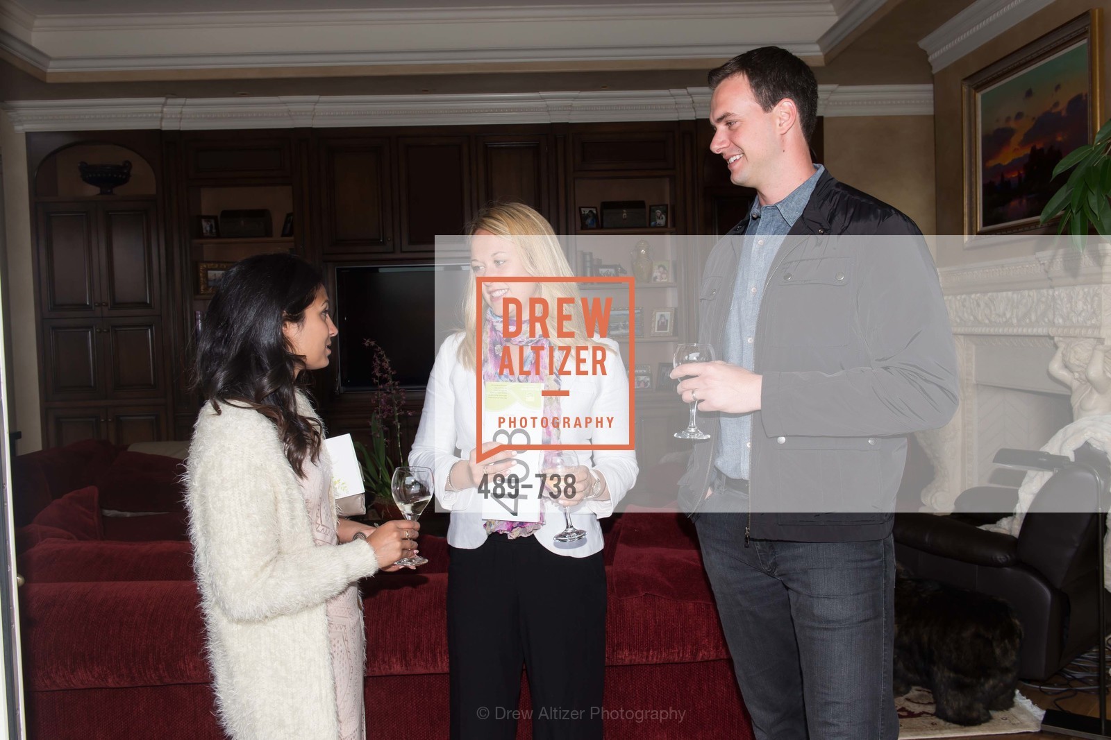 Extras, LymeAid 2015, May 18th, 2015, Photo,Drew Altizer, Drew Altizer Photography, full-service agency, private events, San Francisco photographer, photographer california
