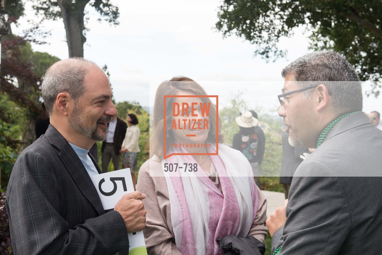 Extras, LymeAid 2015, May 18th, 2015, Photo,Drew Altizer, Drew Altizer Photography, full-service agency, private events, San Francisco photographer, photographer california
