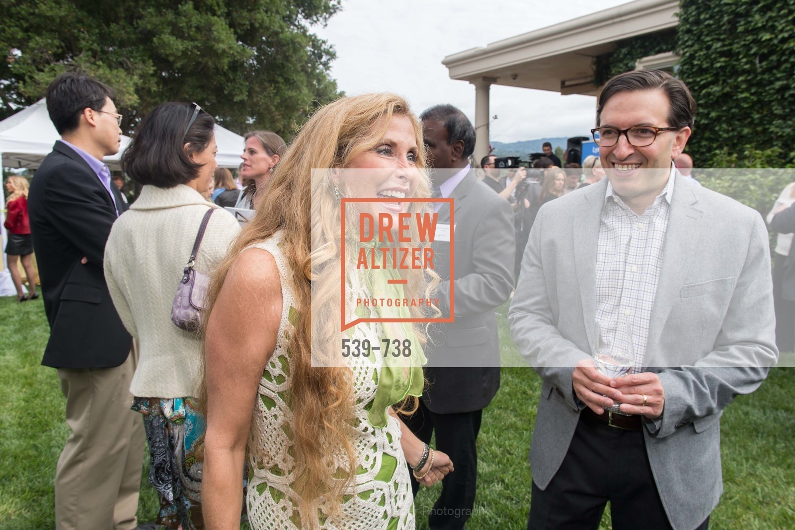 Sherry Cagan, Amir Rubin, LymeAid 2015, US, May 18th, 2015,Drew Altizer, Drew Altizer Photography, full-service agency, private events, San Francisco photographer, photographer california