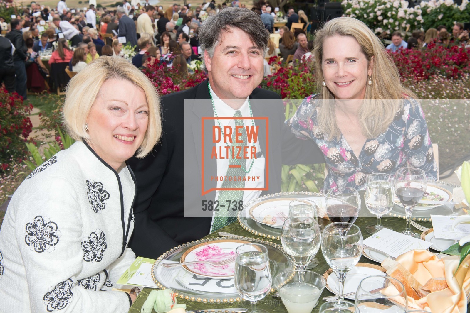 Extras, LymeAid 2015, May 18th, 2015, Photo,Drew Altizer, Drew Altizer Photography, full-service agency, private events, San Francisco photographer, photographer california