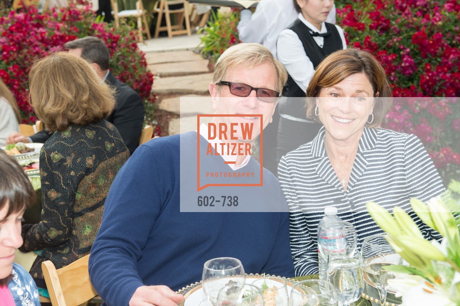Jack Troedson, Lisa Troedson, LymeAid 2015, US, May 18th, 2015,Drew Altizer, Drew Altizer Photography, full-service agency, private events, San Francisco photographer, photographer california