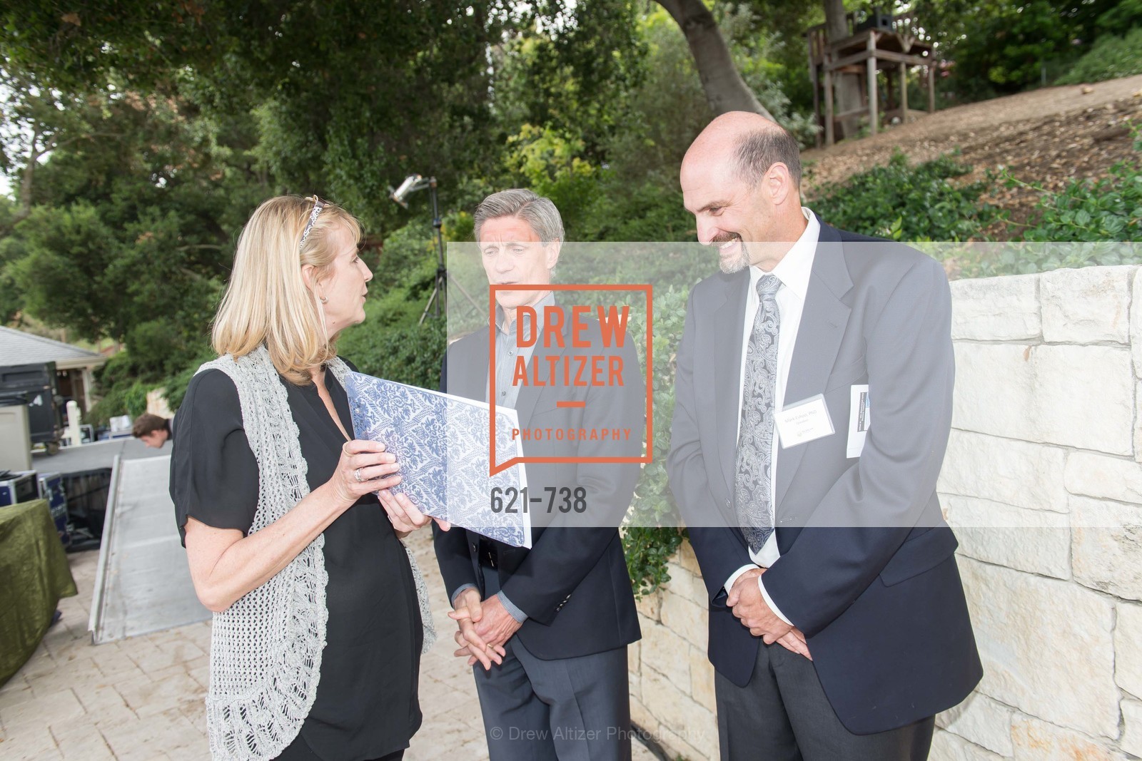 Frank Longo, Mark Eshoo, LymeAid 2015, US, May 18th, 2015,Drew Altizer, Drew Altizer Photography, full-service agency, private events, San Francisco photographer, photographer california