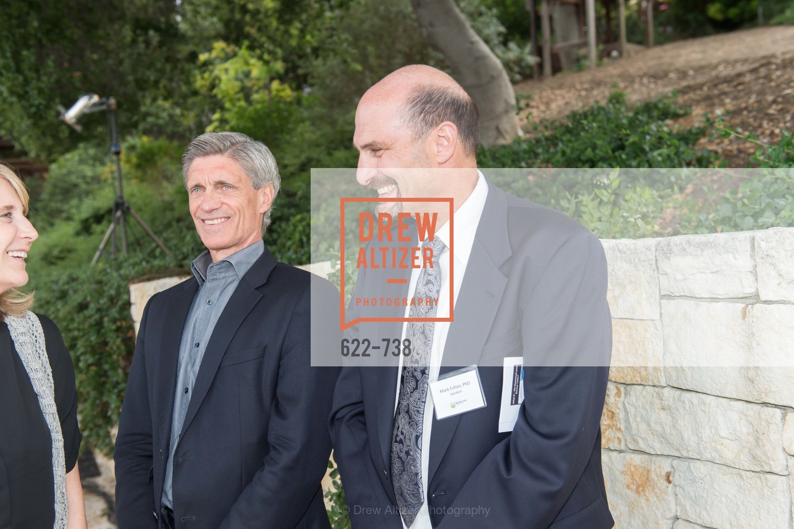 Frank Longo, Mark Eshoo, LymeAid 2015, US, May 18th, 2015,Drew Altizer, Drew Altizer Photography, full-service agency, private events, San Francisco photographer, photographer california