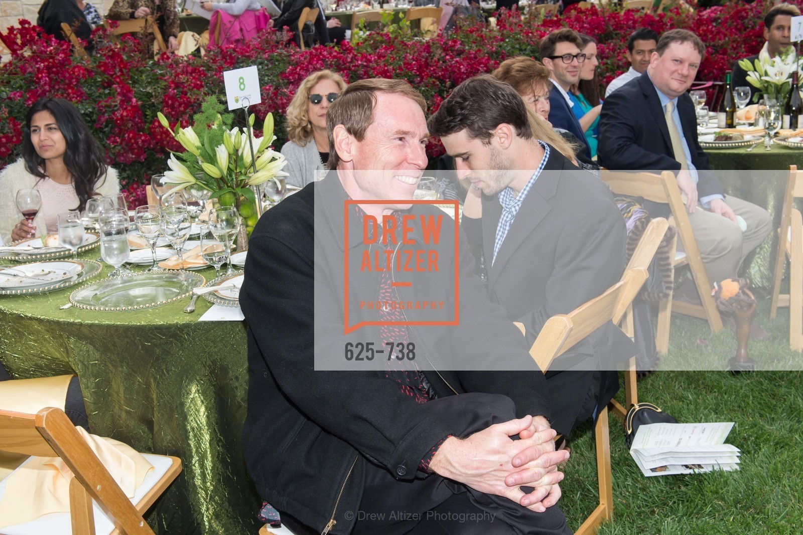 John Moore, LymeAid 2015, US, May 18th, 2015,Drew Altizer, Drew Altizer Photography, full-service agency, private events, San Francisco photographer, photographer california