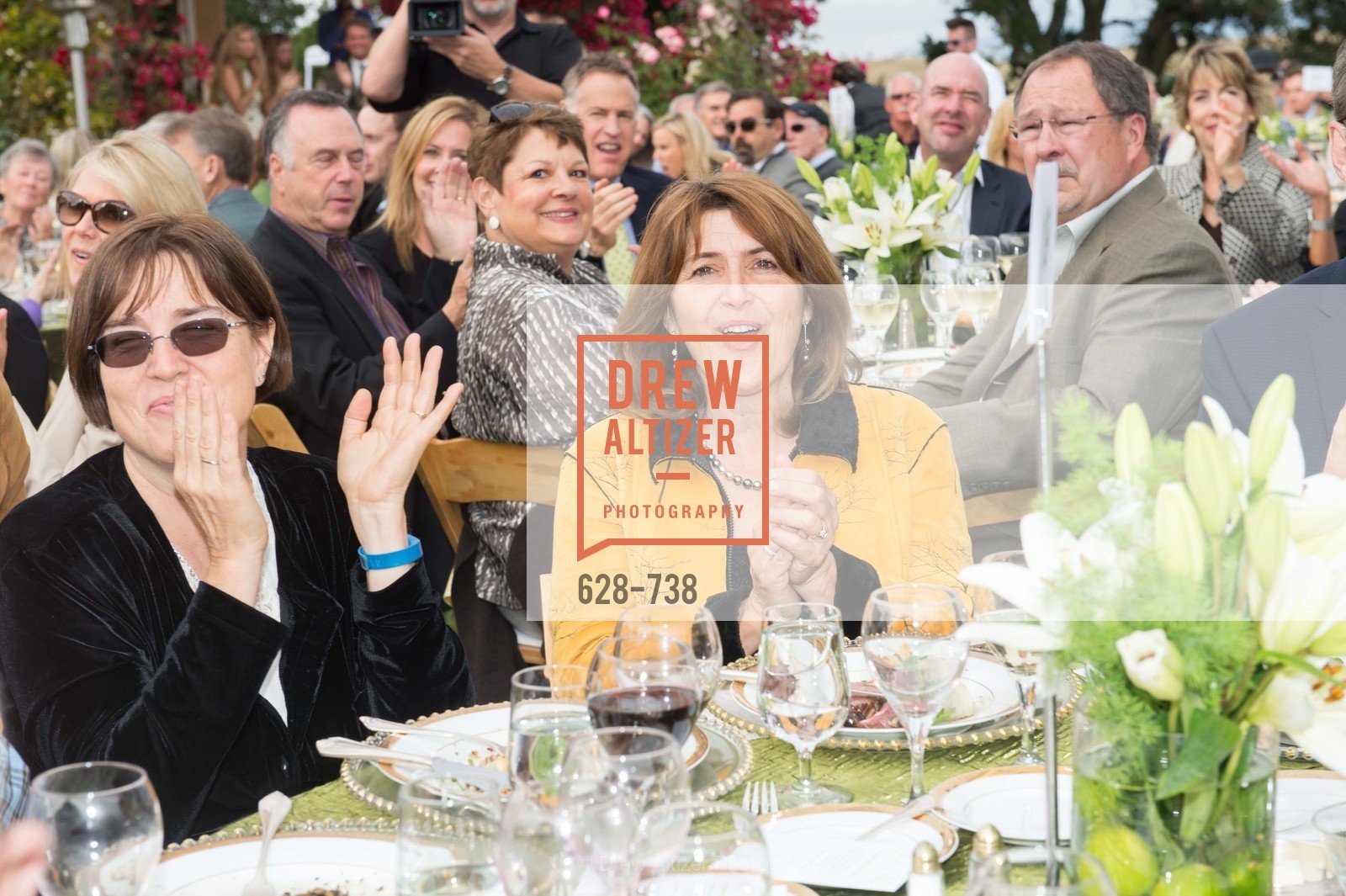 Alex Diddams, LymeAid 2015, US, May 18th, 2015,Drew Altizer, Drew Altizer Photography, full-service agency, private events, San Francisco photographer, photographer california