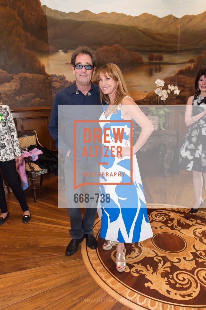 Huey Lewis, Jane Seymour, LymeAid 2015, US, May 18th, 2015,Drew Altizer, Drew Altizer Photography, full-service agency, private events, San Francisco photographer, photographer california