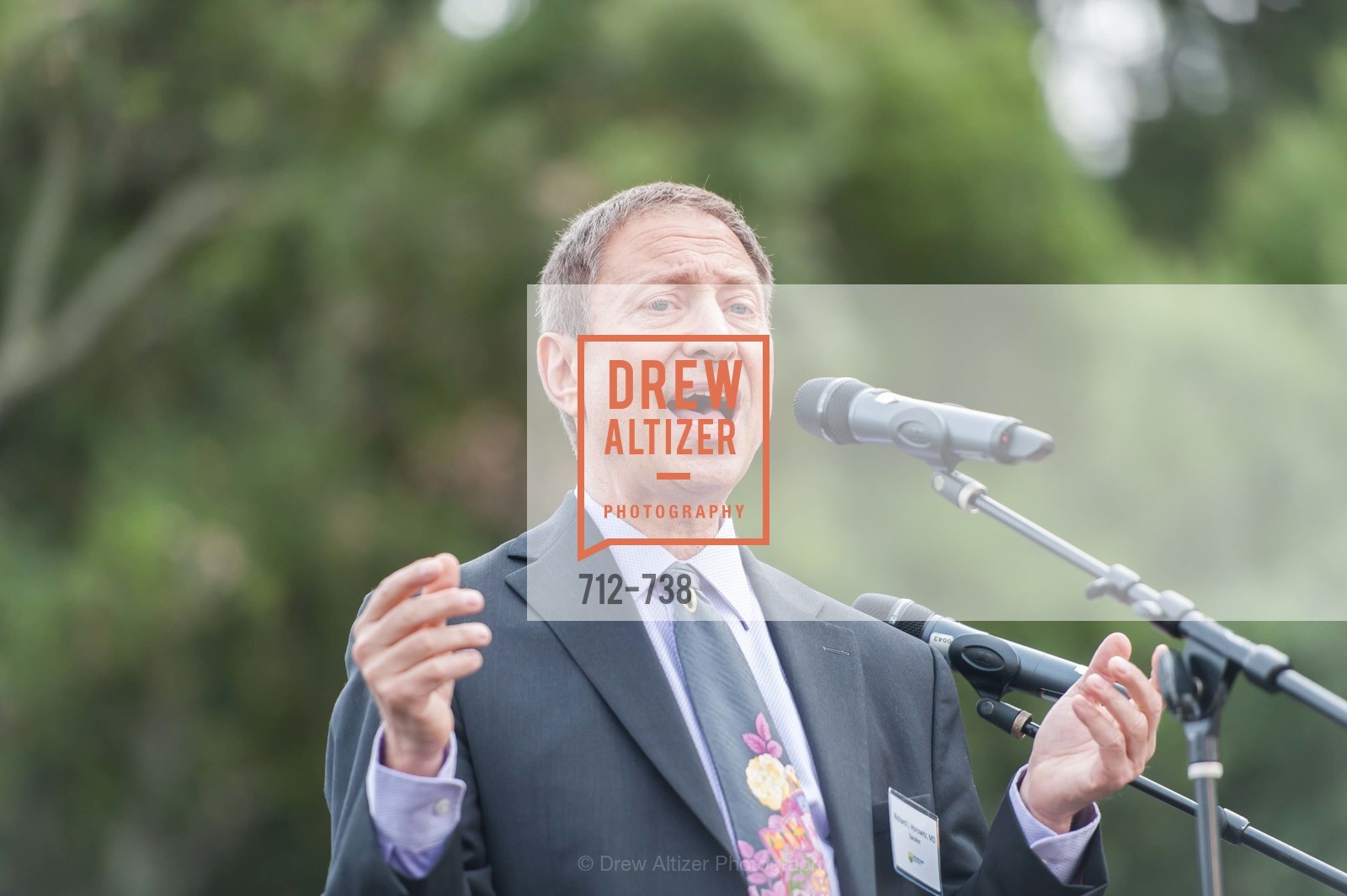 Richard Horowitz, LymeAid 2015, US, May 18th, 2015,Drew Altizer, Drew Altizer Photography, full-service agency, private events, San Francisco photographer, photographer california