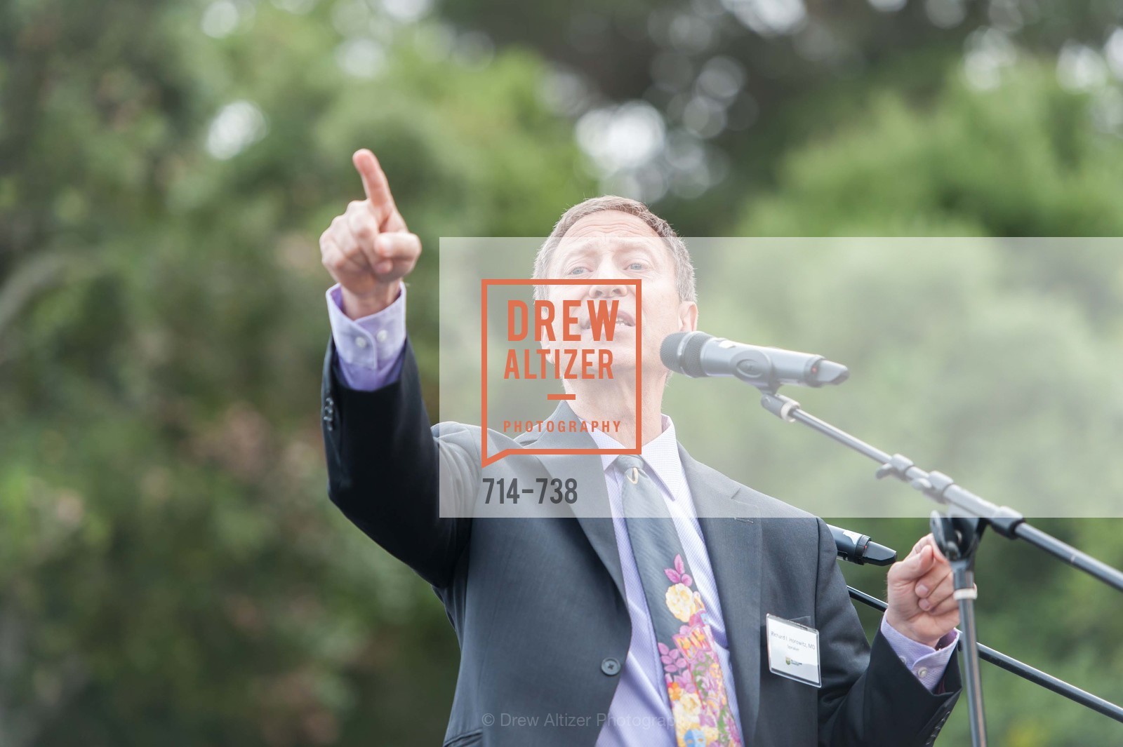Richard Horowitz, LymeAid 2015, US, May 18th, 2015,Drew Altizer, Drew Altizer Photography, full-service agency, private events, San Francisco photographer, photographer california