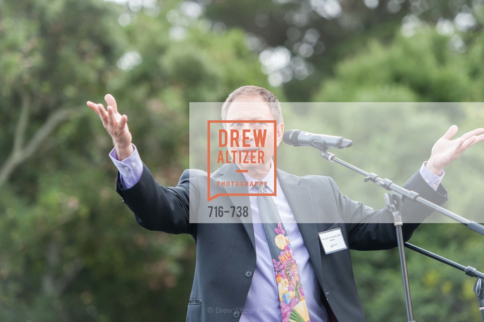 Richard Horowitz, LymeAid 2015, US, May 18th, 2015,Drew Altizer, Drew Altizer Photography, full-service agency, private events, San Francisco photographer, photographer california