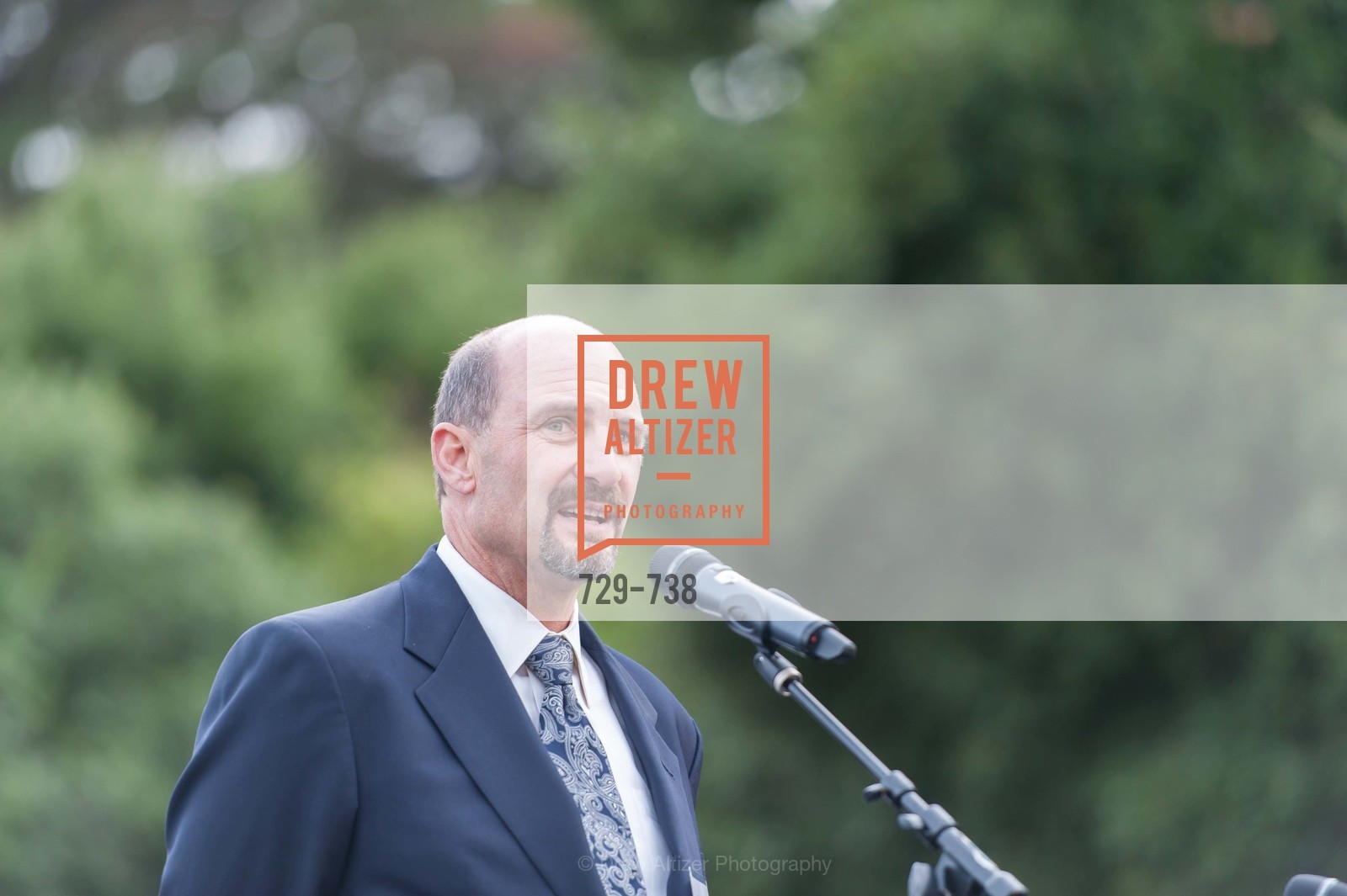 Mark Eshoo, LymeAid 2015, US, May 18th, 2015,Drew Altizer, Drew Altizer Photography, full-service agency, private events, San Francisco photographer, photographer california