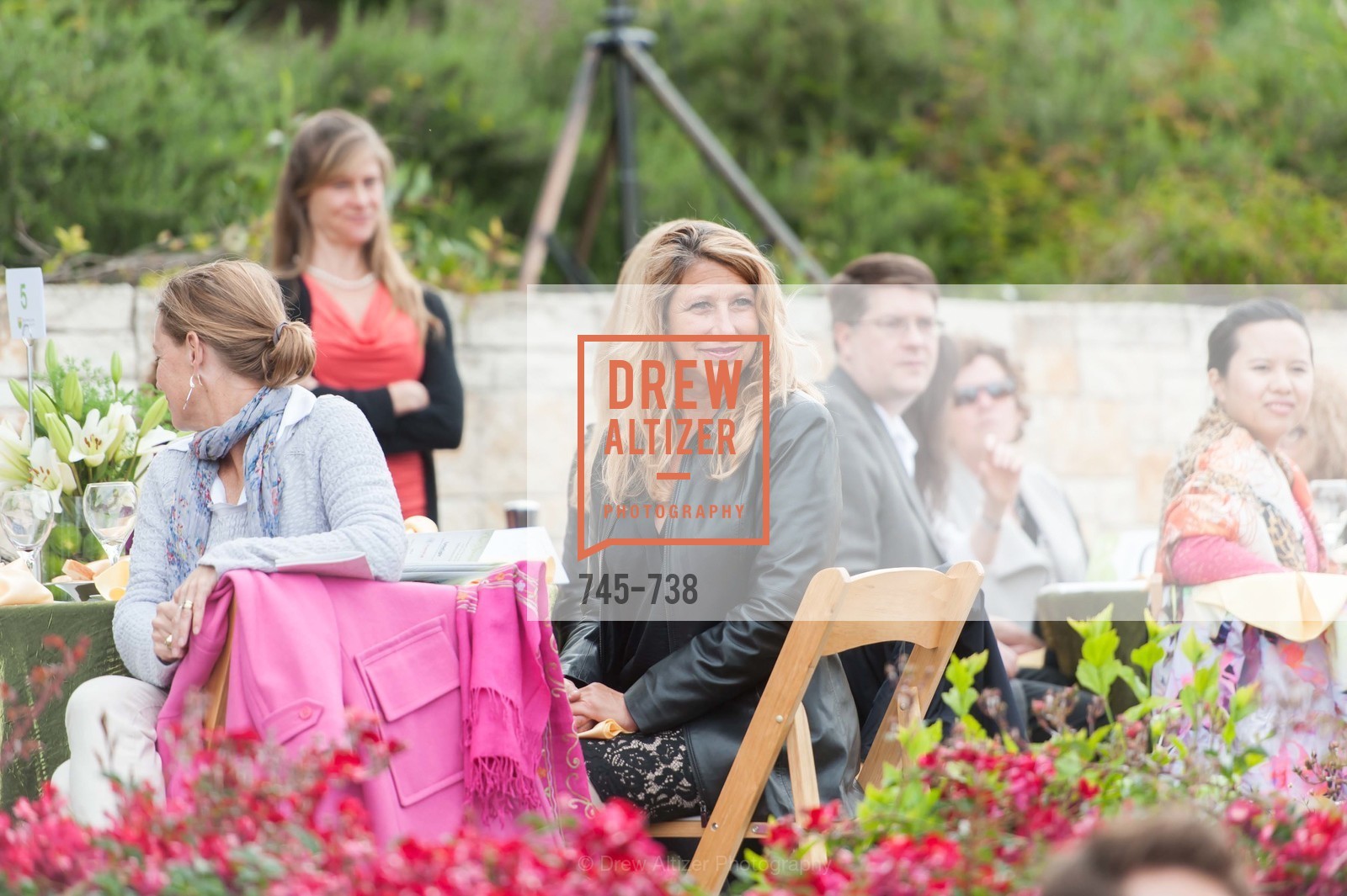 Extras, LymeAid 2015, May 18th, 2015, Photo,Drew Altizer, Drew Altizer Photography, full-service agency, private events, San Francisco photographer, photographer california