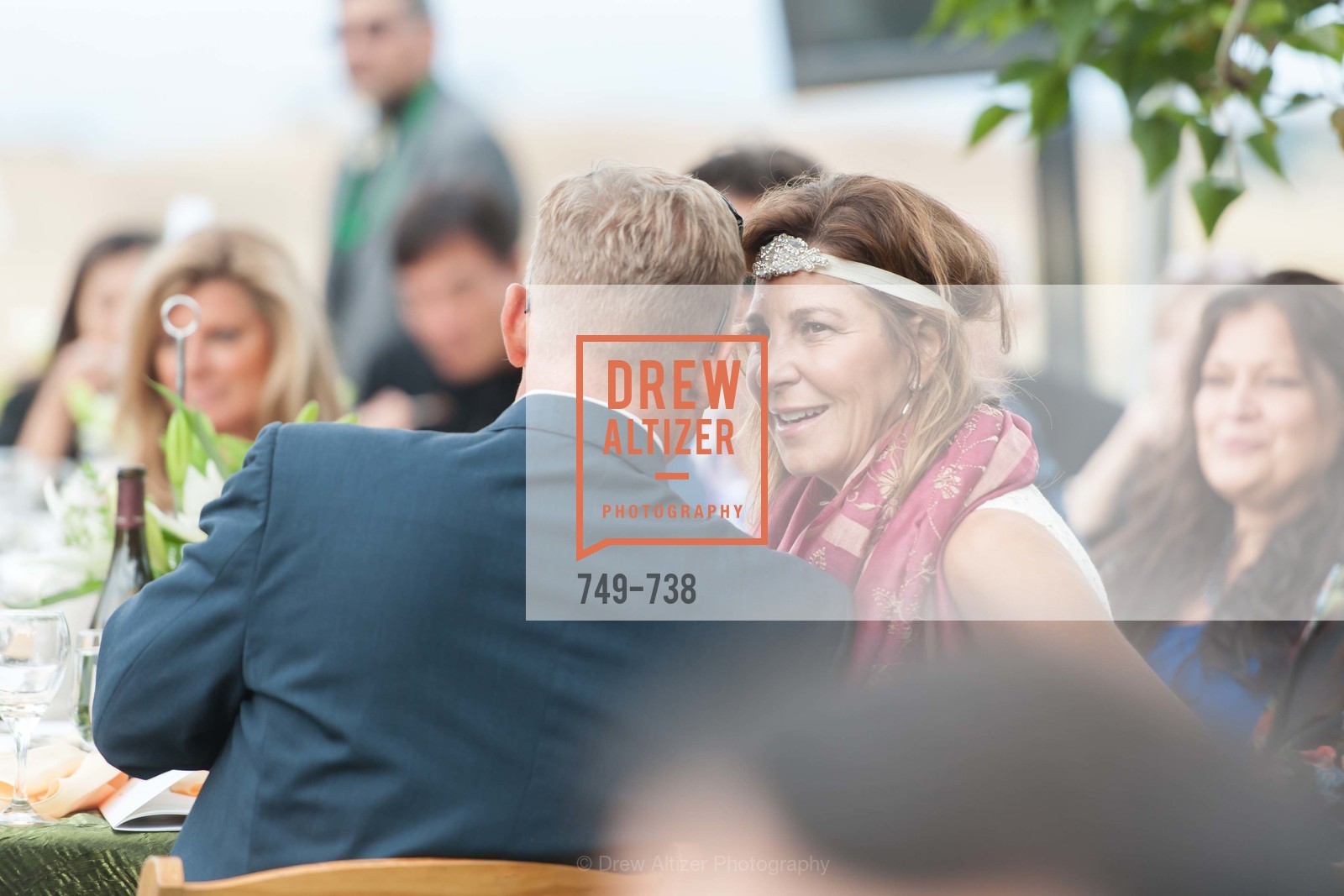 Stacy Nemeth, LymeAid 2015, US, May 18th, 2015,Drew Altizer, Drew Altizer Photography, full-service agency, private events, San Francisco photographer, photographer california