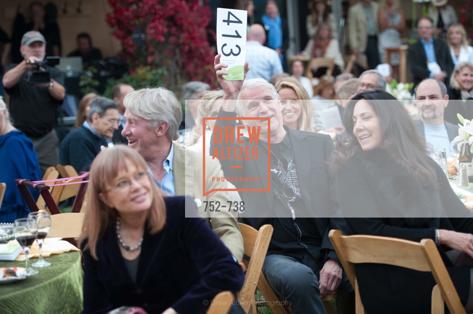 Extras, LymeAid 2015, May 18th, 2015, Photo,Drew Altizer, Drew Altizer Photography, full-service agency, private events, San Francisco photographer, photographer california