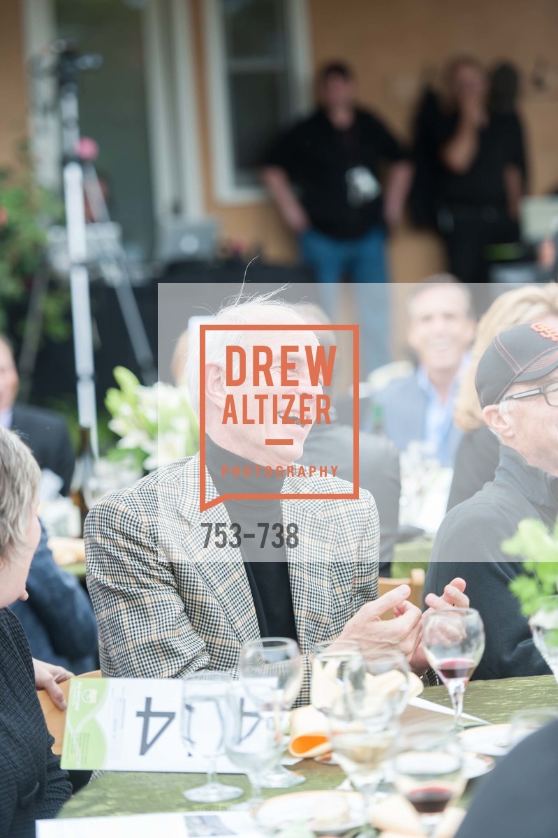 Gary Morgenthaler, LymeAid 2015, US, May 18th, 2015,Drew Altizer, Drew Altizer Photography, full-service agency, private events, San Francisco photographer, photographer california