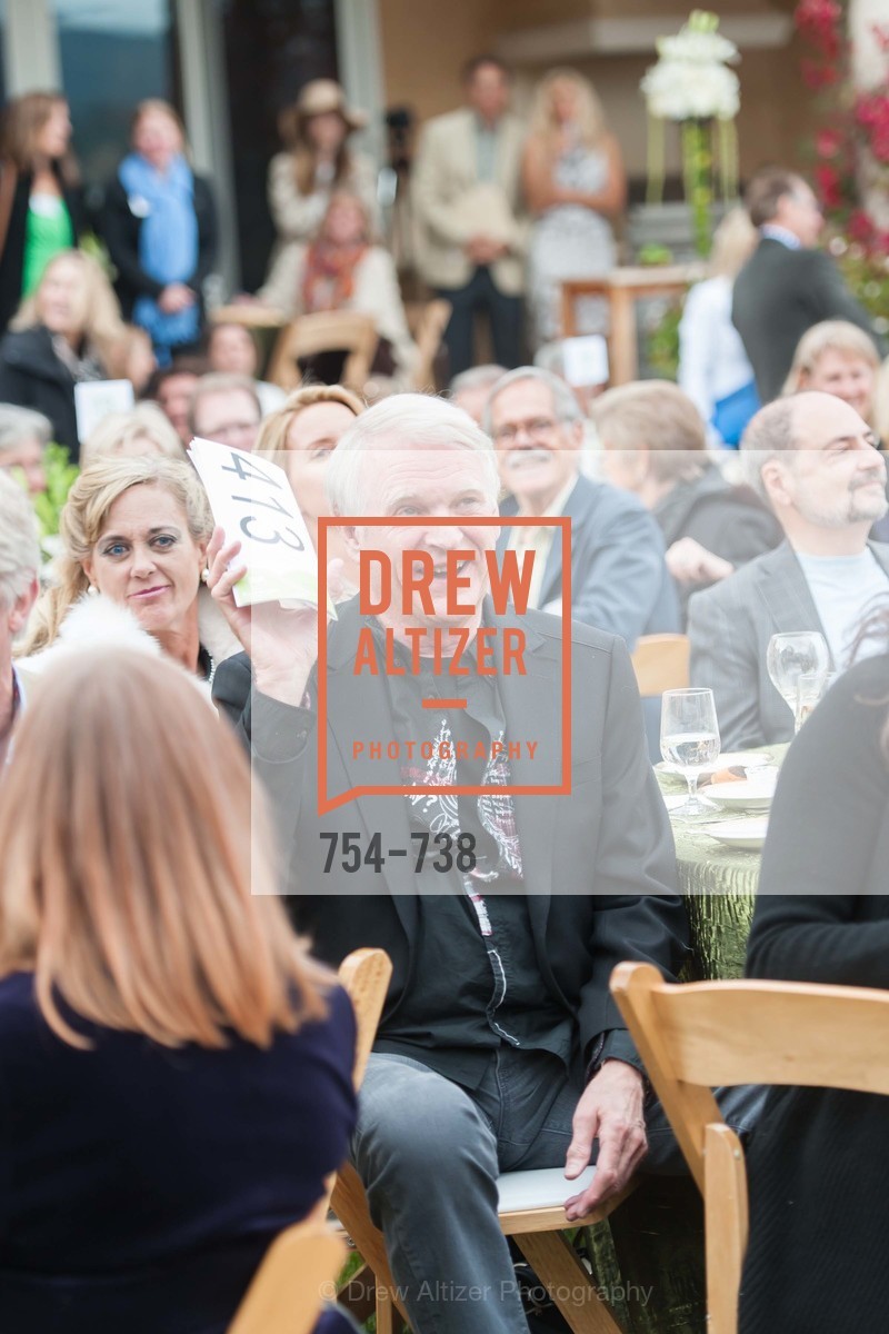 Dave House, LymeAid 2015, US, May 18th, 2015,Drew Altizer, Drew Altizer Photography, full-service agency, private events, San Francisco photographer, photographer california