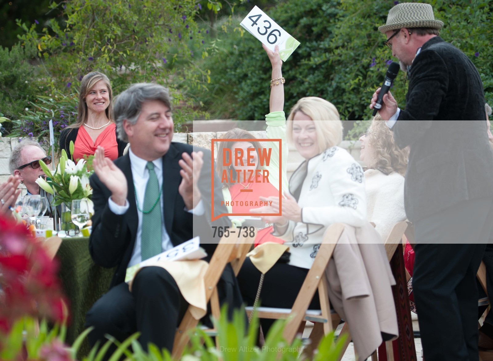Extras, LymeAid 2015, May 18th, 2015, Photo,Drew Altizer, Drew Altizer Photography, full-service agency, private events, San Francisco photographer, photographer california