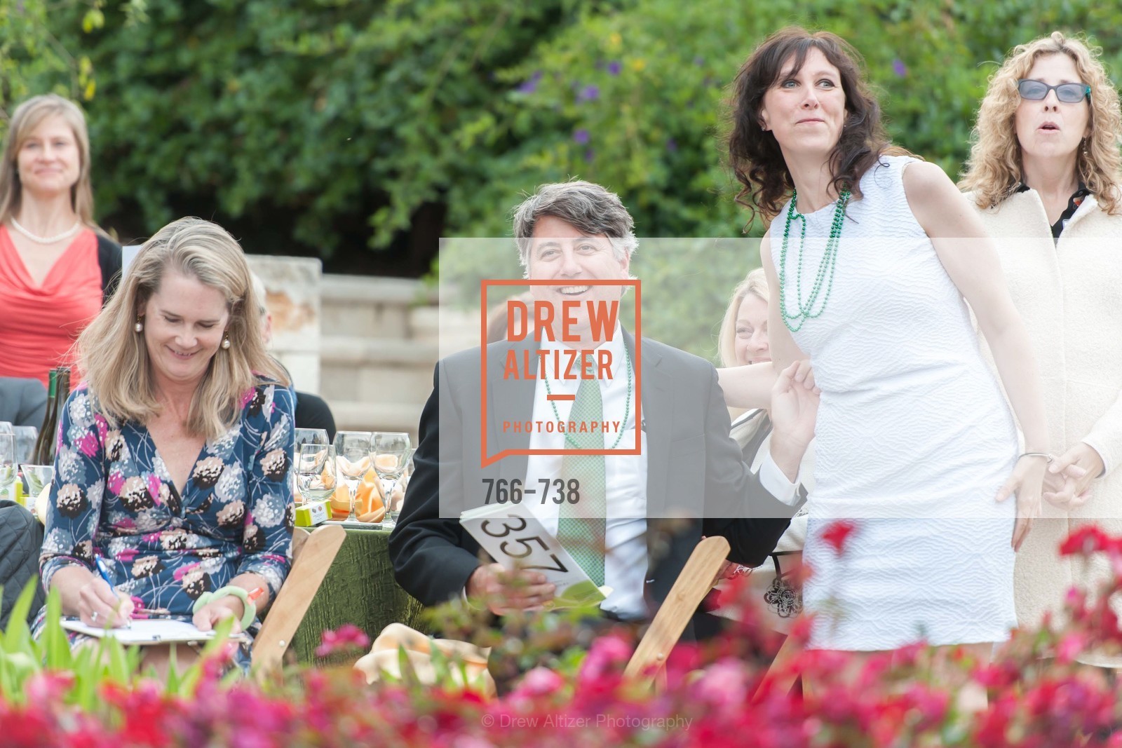 Extras, LymeAid 2015, May 18th, 2015, Photo,Drew Altizer, Drew Altizer Photography, full-service agency, private events, San Francisco photographer, photographer california