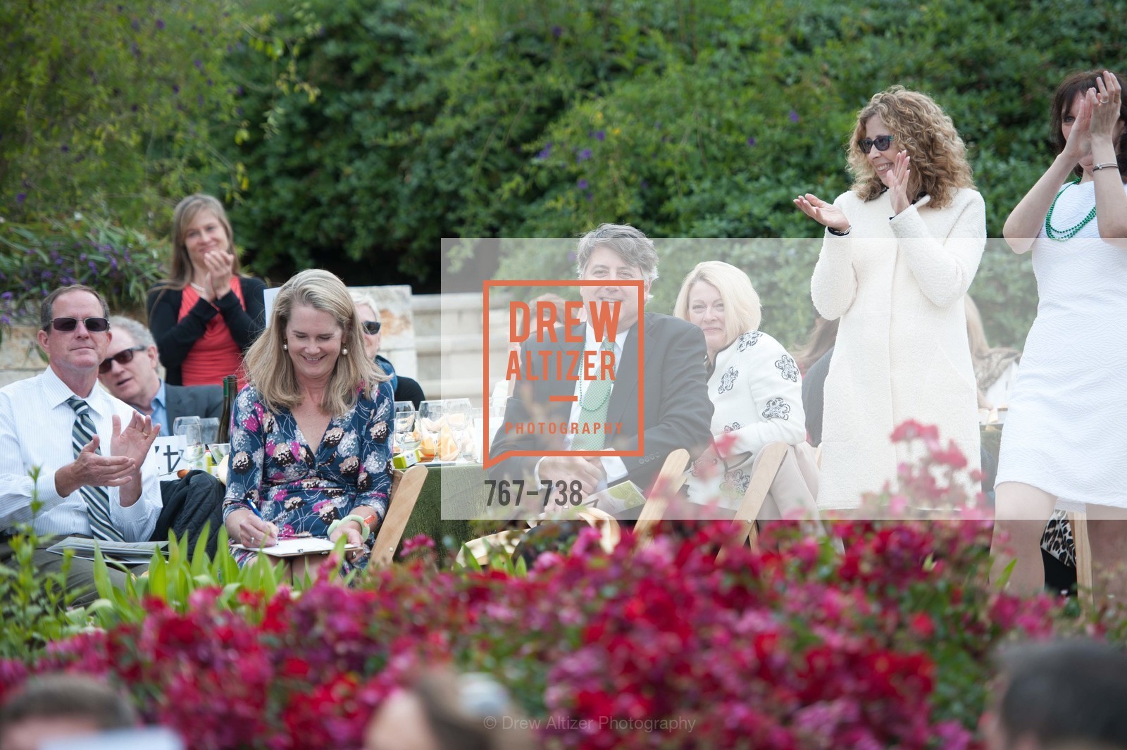 Extras, LymeAid 2015, May 18th, 2015, Photo,Drew Altizer, Drew Altizer Photography, full-service agency, private events, San Francisco photographer, photographer california