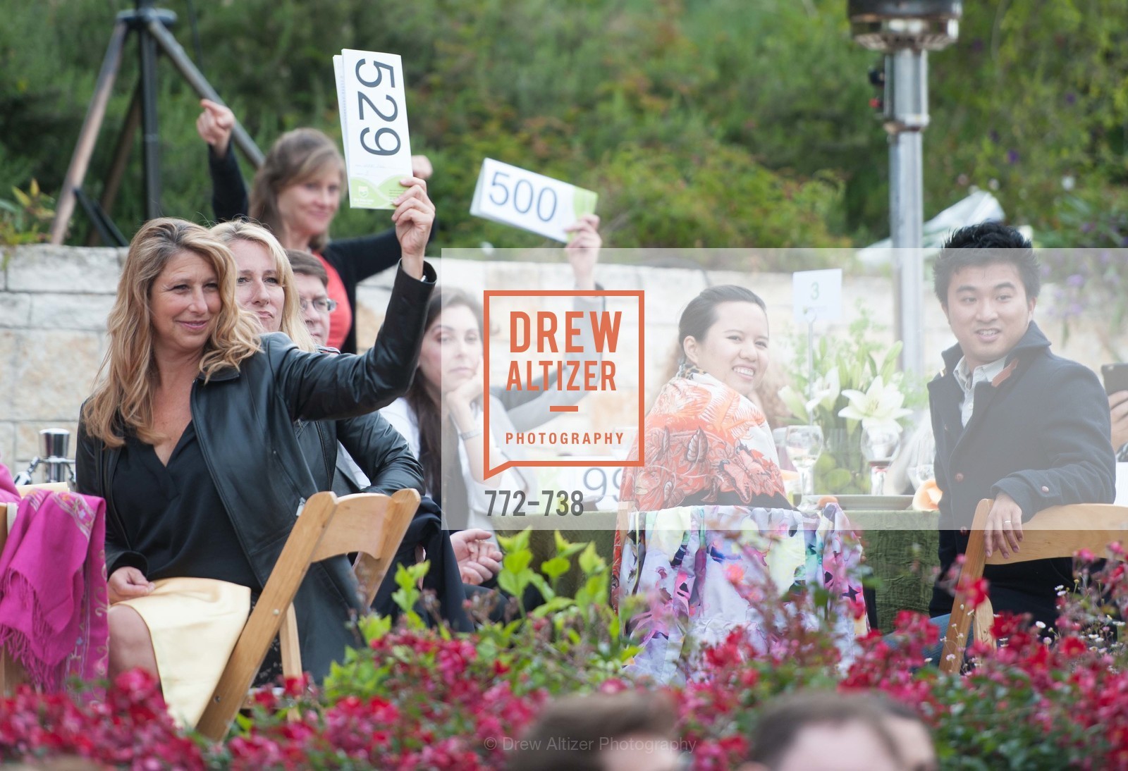 Extras, LymeAid 2015, May 18th, 2015, Photo,Drew Altizer, Drew Altizer Photography, full-service agency, private events, San Francisco photographer, photographer california