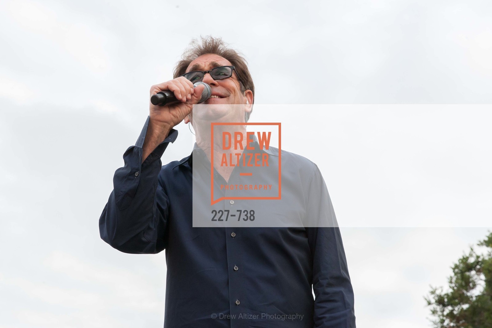 Performance By Huey Lewis And The News, LymeAid 2015, US, May 18th, 2015,Drew Altizer, Drew Altizer Photography, full-service agency, private events, San Francisco photographer, photographer california