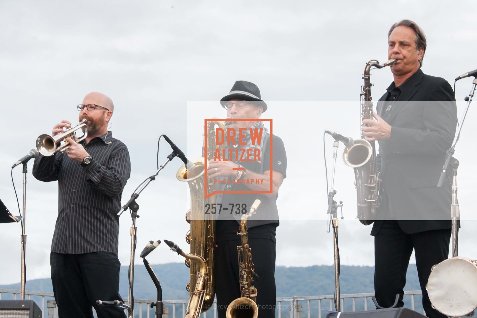 Performance By Huey Lewis And The News, LymeAid 2015, US, May 18th, 2015,Drew Altizer, Drew Altizer Photography, full-service agency, private events, San Francisco photographer, photographer california