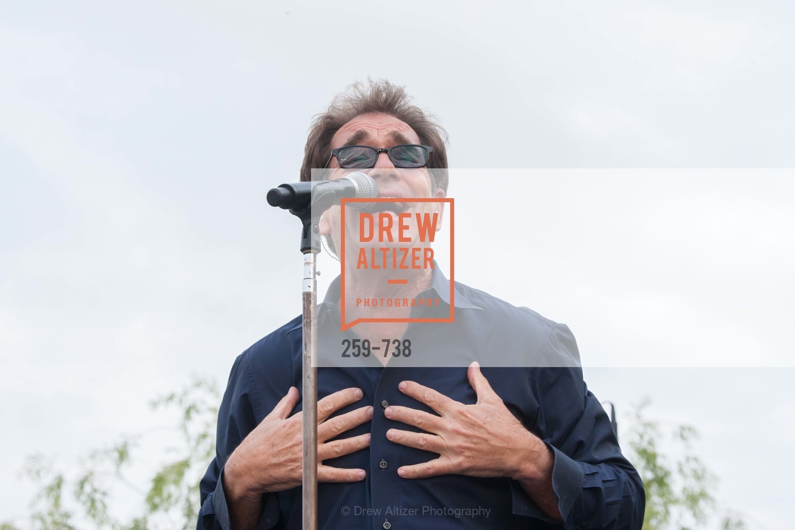 Performance By Huey Lewis And The News, LymeAid 2015, US, May 18th, 2015,Drew Altizer, Drew Altizer Photography, full-service agency, private events, San Francisco photographer, photographer california