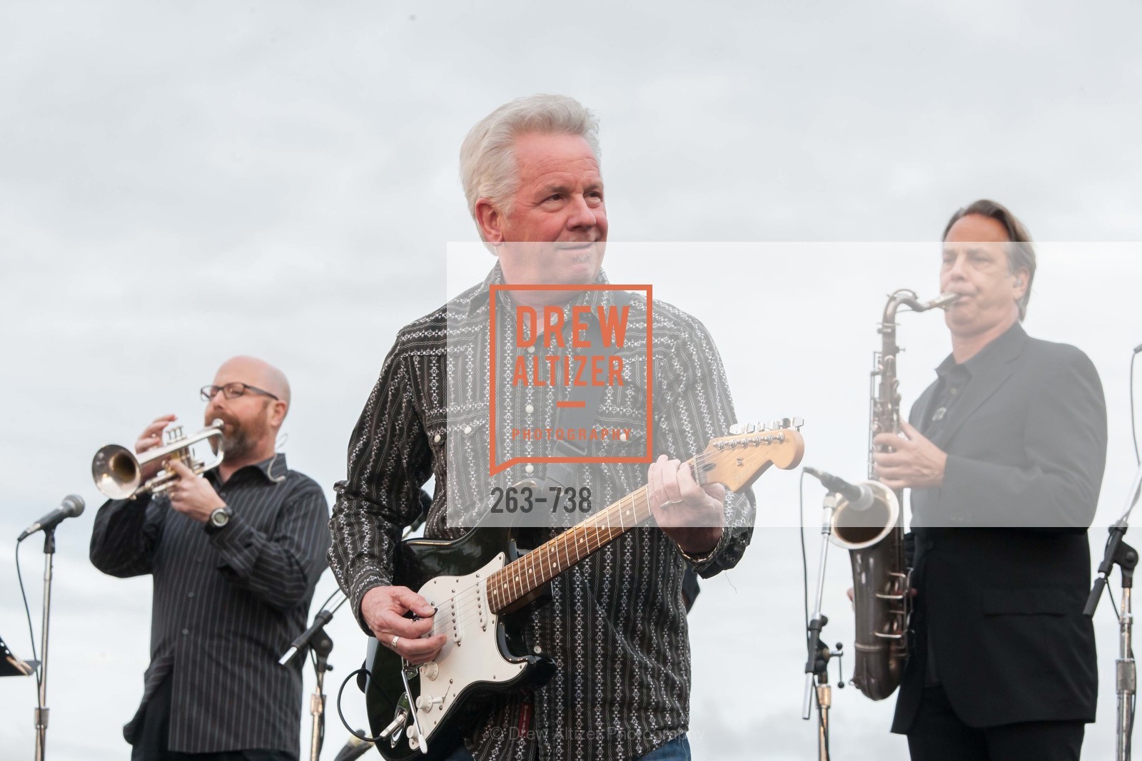 Performance By Huey Lewis And The News, LymeAid 2015, US, May 18th, 2015,Drew Altizer, Drew Altizer Photography, full-service agency, private events, San Francisco photographer, photographer california