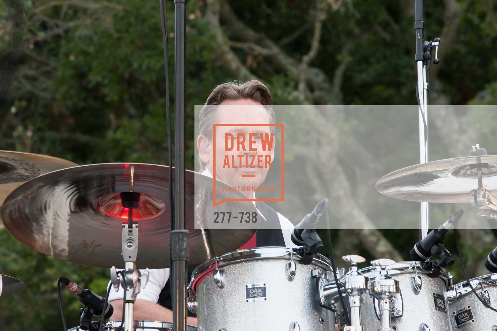 Performance By Huey Lewis And The News, LymeAid 2015, US, May 18th, 2015,Drew Altizer, Drew Altizer Photography, full-service agency, private events, San Francisco photographer, photographer california