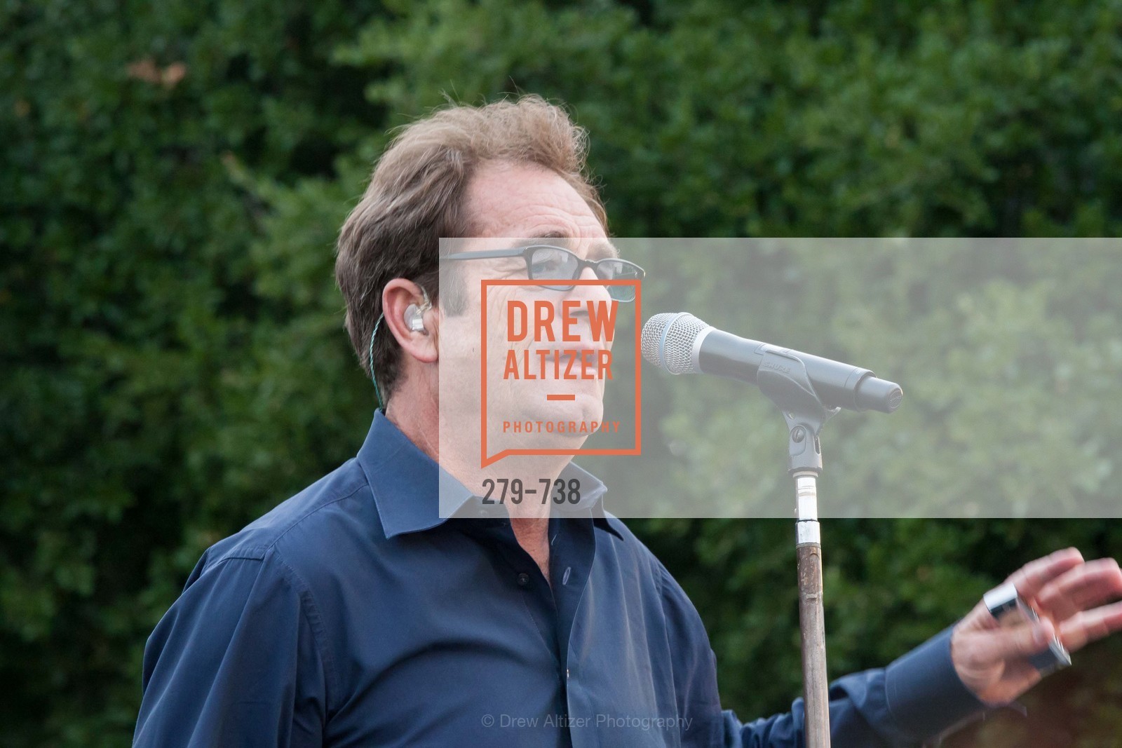 Performance By Huey Lewis And The News, LymeAid 2015, US, May 18th, 2015,Drew Altizer, Drew Altizer Photography, full-service agency, private events, San Francisco photographer, photographer california