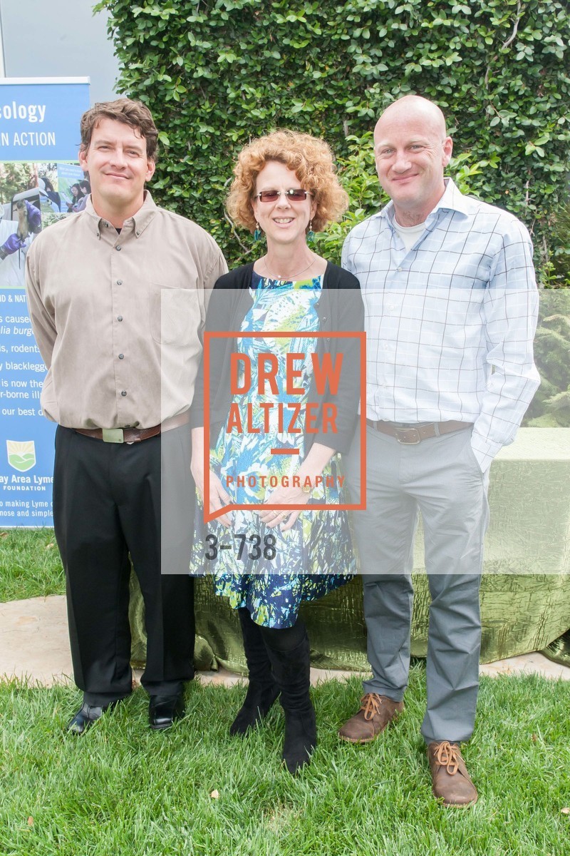 Nate Nieto, Jo Ellis, Dan Salkeld, LymeAid 2015, US, May 18th, 2015,Drew Altizer, Drew Altizer Photography, full-service agency, private events, San Francisco photographer, photographer california
