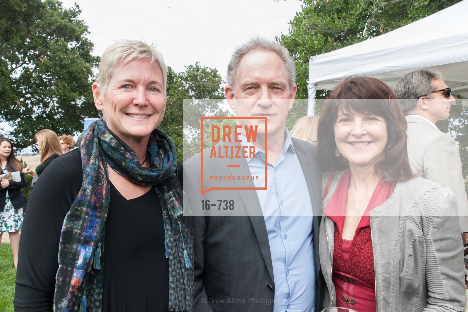 Cynthia Woods, Joe McKenzie, Linda McKenzie, LymeAid 2015, US, May 18th, 2015,Drew Altizer, Drew Altizer Photography, full-service agency, private events, San Francisco photographer, photographer california