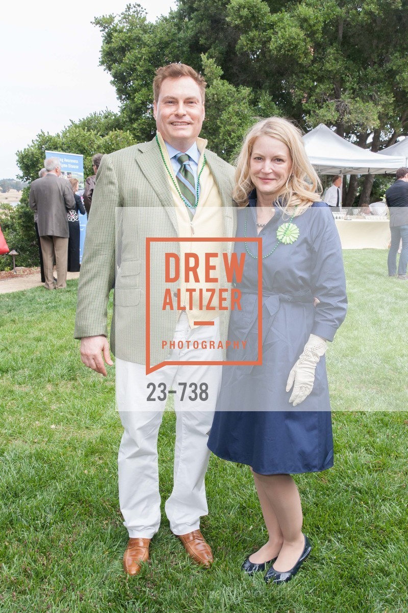 Alex Glew, Martha Glew, LymeAid 2015, US, May 18th, 2015,Drew Altizer, Drew Altizer Photography, full-service agency, private events, San Francisco photographer, photographer california