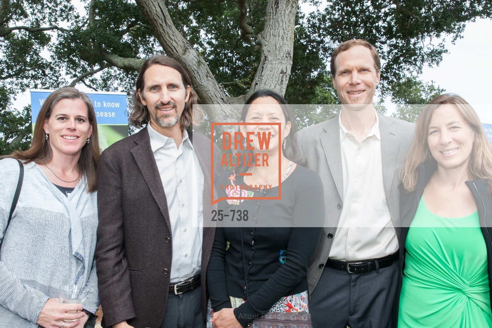 Monica Embers, Jack West, Christina West, Sunjya Schweig, Lia Gaertner, LymeAid 2015, US, May 18th, 2015, Photo #25-738 Monica Embers, Jack West, Christina West, Sunjya Schweig, Lia Gaertner, Photo #25-738