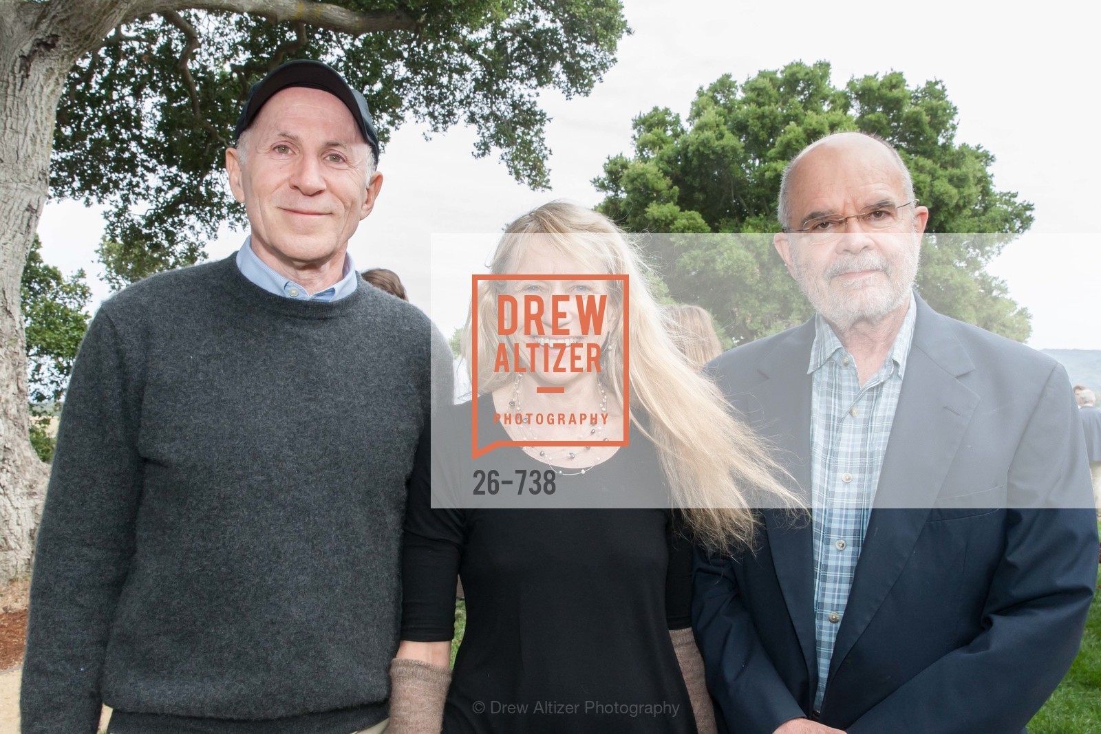Steve Sim, Christine Green, Cordell Green, LymeAid 2015, US, May 18th, 2015,Drew Altizer, Drew Altizer Photography, full-service agency, private events, San Francisco photographer, photographer california