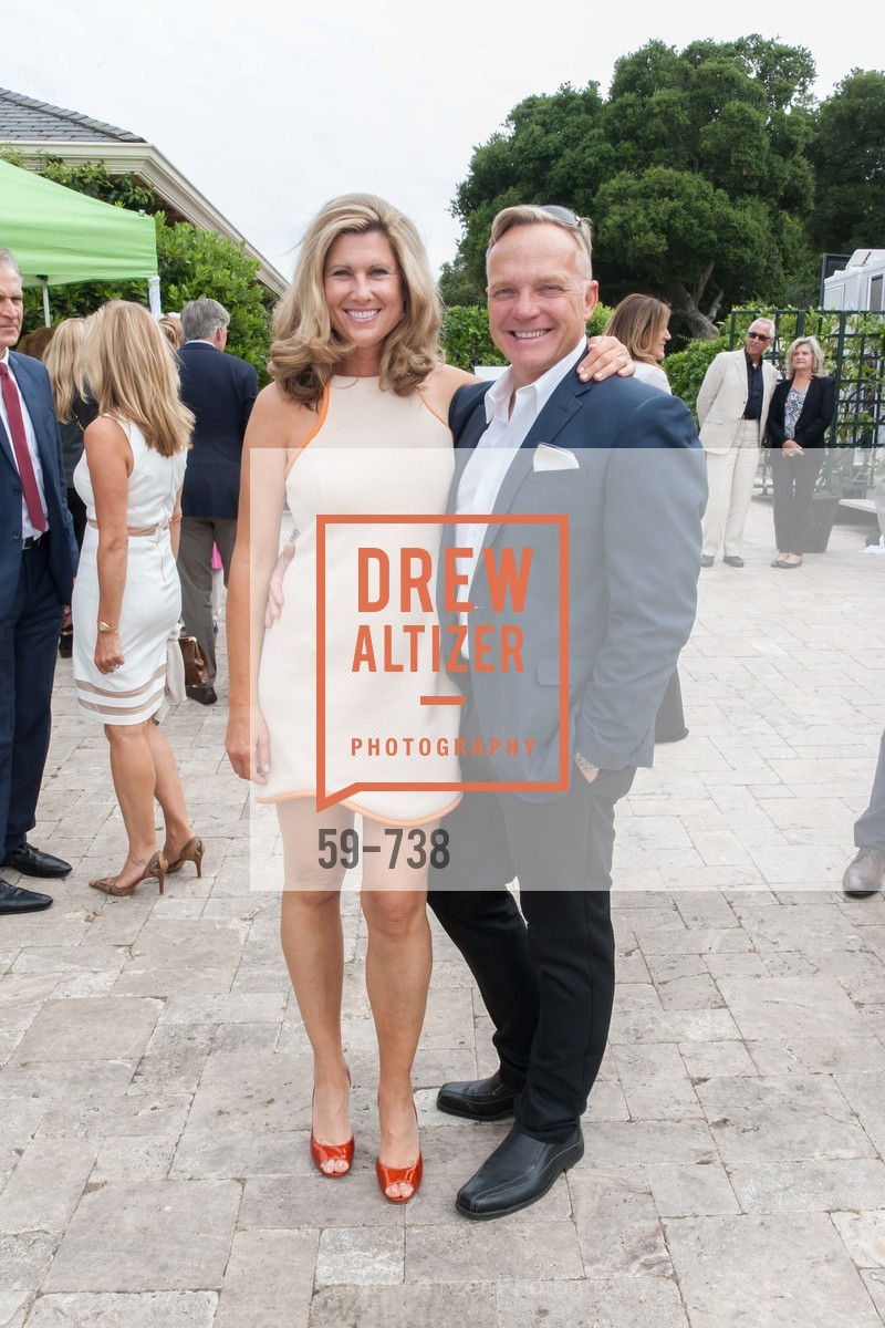 Lucy Kuchan, Davorin Kuchan, LymeAid 2015, US, May 18th, 2015,Drew Altizer, Drew Altizer Photography, full-service agency, private events, San Francisco photographer, photographer california