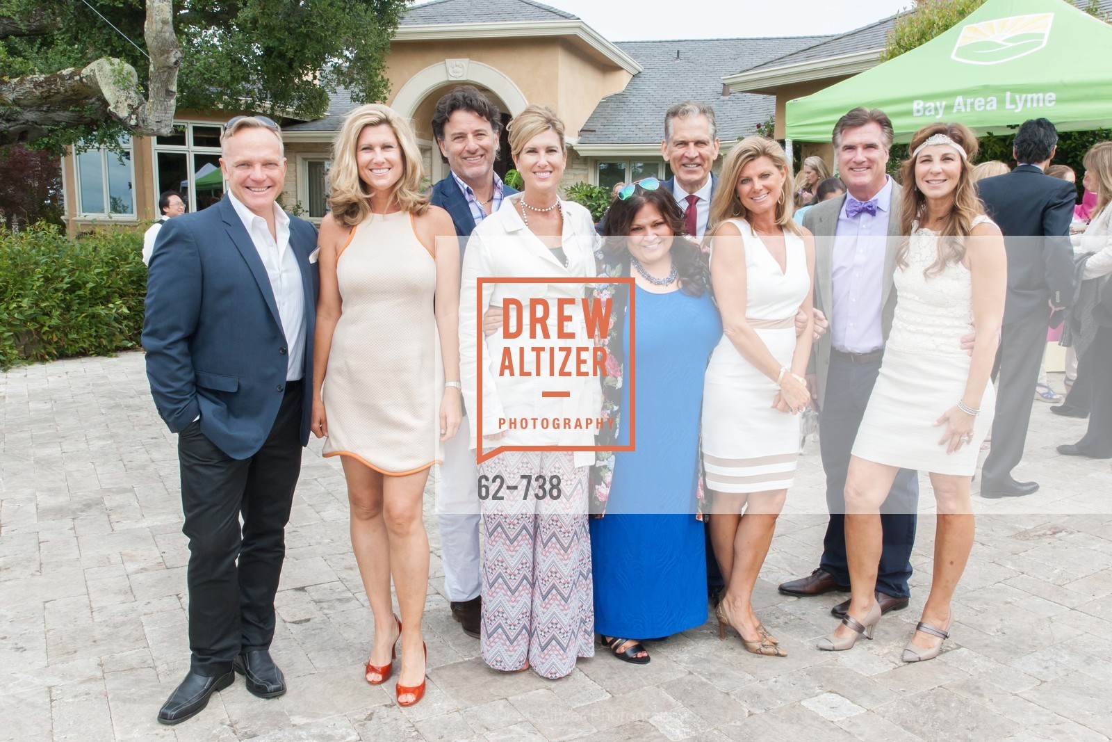 Davoran Kuchan, Lucy Kuchan, Craig Cousins, Aggie Cousins, Mary Winchester, Ray Strimaitis, Vita Strimaitis, Joe Nemeth, Stacy Nemeth, LymeAid 2015, US, May 18th, 2015,Drew Altizer, Drew Altizer Photography, full-service agency, private events, San Francisco photographer, photographer california