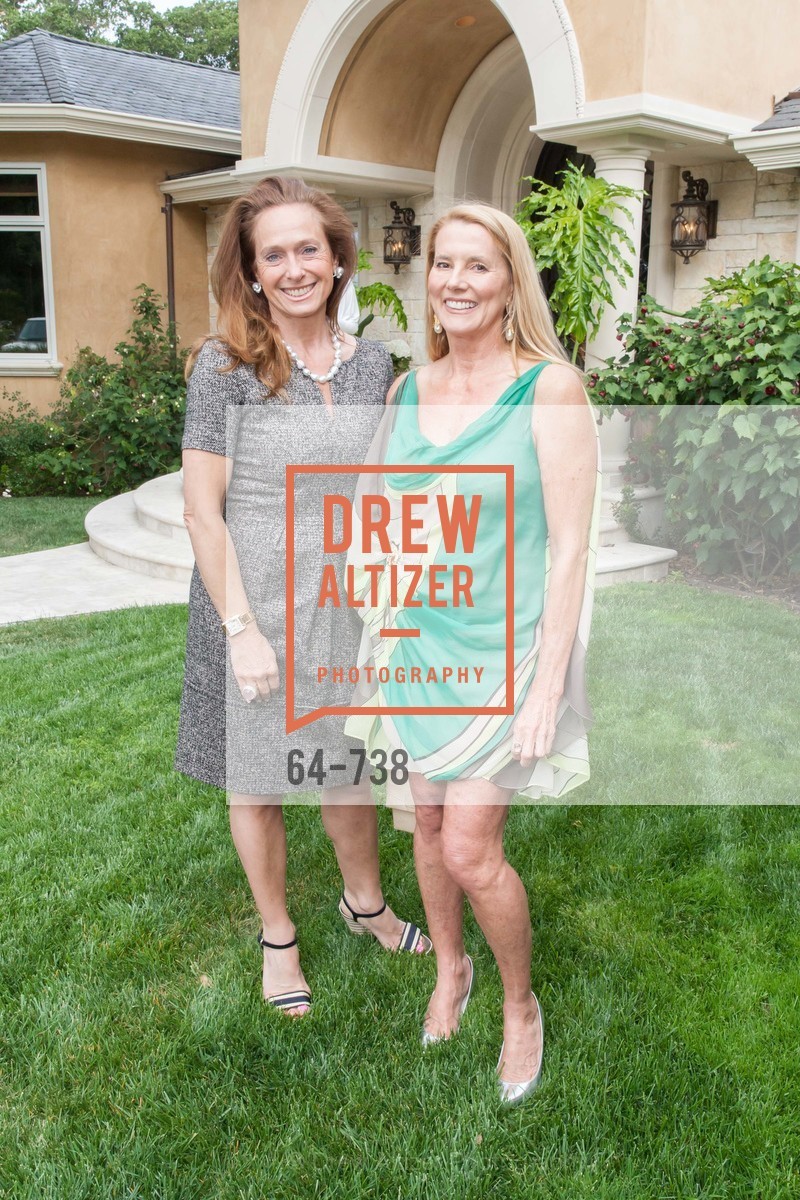 Elisabeth Thieriot, Christina DeLimur, LymeAid 2015, US, May 18th, 2015,Drew Altizer, Drew Altizer Photography, full-service agency, private events, San Francisco photographer, photographer california
