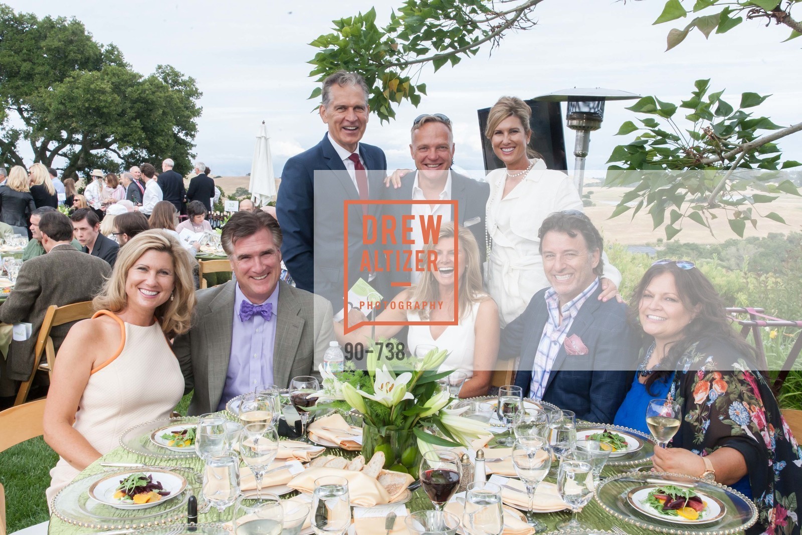 Lucy Kuchan, Joe Nemeth, Ray Strimaitis, Vita Strimaitis, Davorin Kuchan, Aggie Cousins, Craig Cousins, Mary Winchester, LymeAid 2015, US, May 18th, 2015,Drew Altizer, Drew Altizer Photography, full-service agency, private events, San Francisco photographer, photographer california