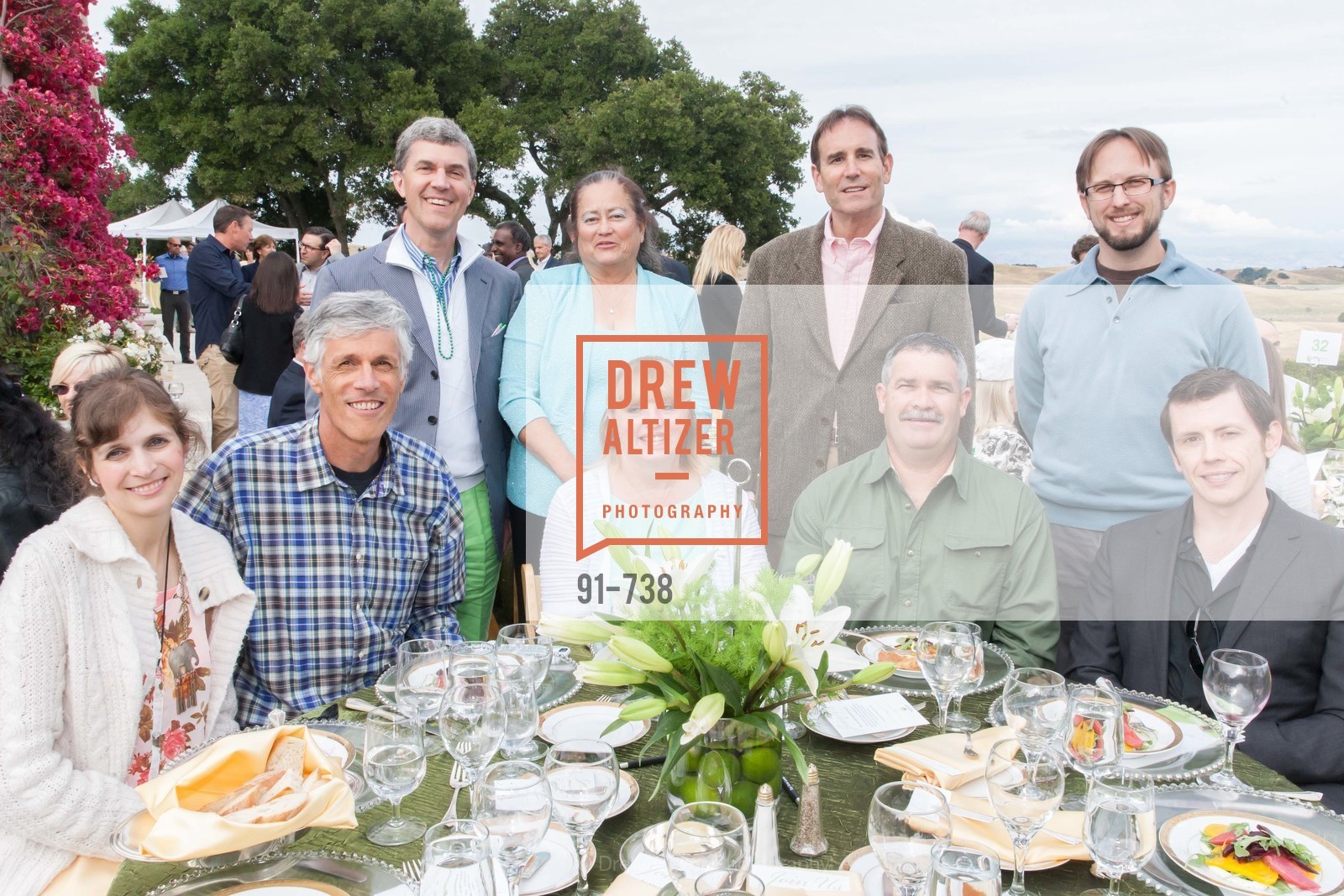 Caroline Chase, Jeff Chase, Rich Redelfs, Pam Oliveira, George DeUrioste, Andy Oliveira, LymeAid 2015, US, May 18th, 2015,Drew Altizer, Drew Altizer Photography, full-service agency, private events, San Francisco photographer, photographer california