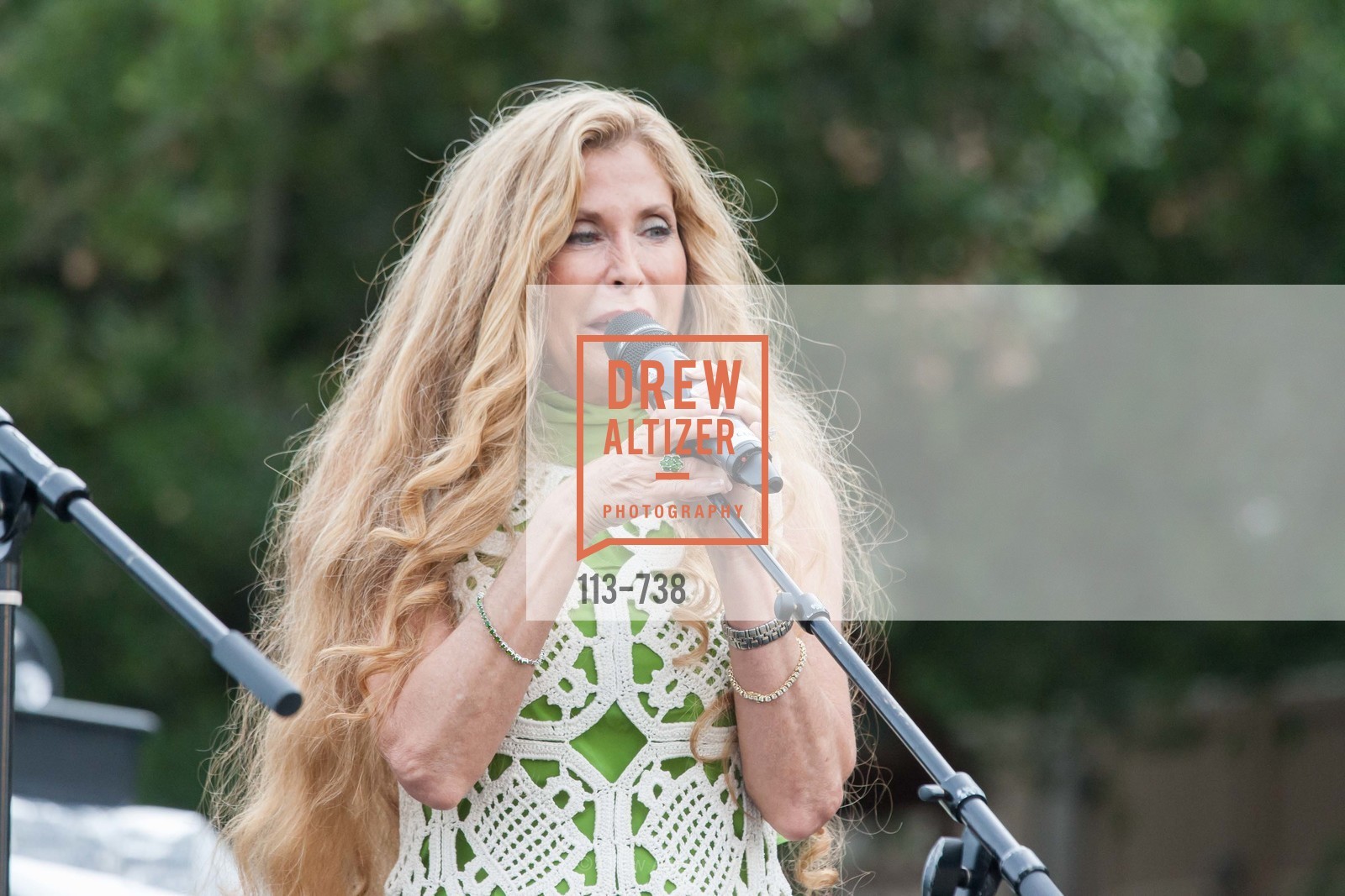 Sherry Cagan, LymeAid 2015, US, May 18th, 2015,Drew Altizer, Drew Altizer Photography, full-service agency, private events, San Francisco photographer, photographer california