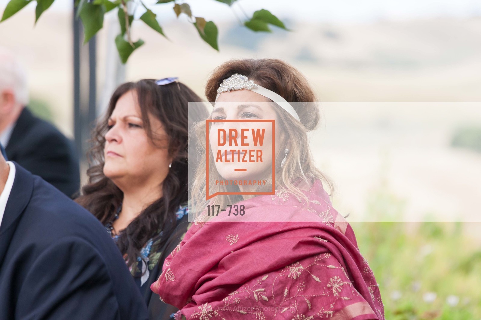 Stacy Nemeth, LymeAid 2015, US, May 18th, 2015,Drew Altizer, Drew Altizer Photography, full-service agency, private events, San Francisco photographer, photographer california