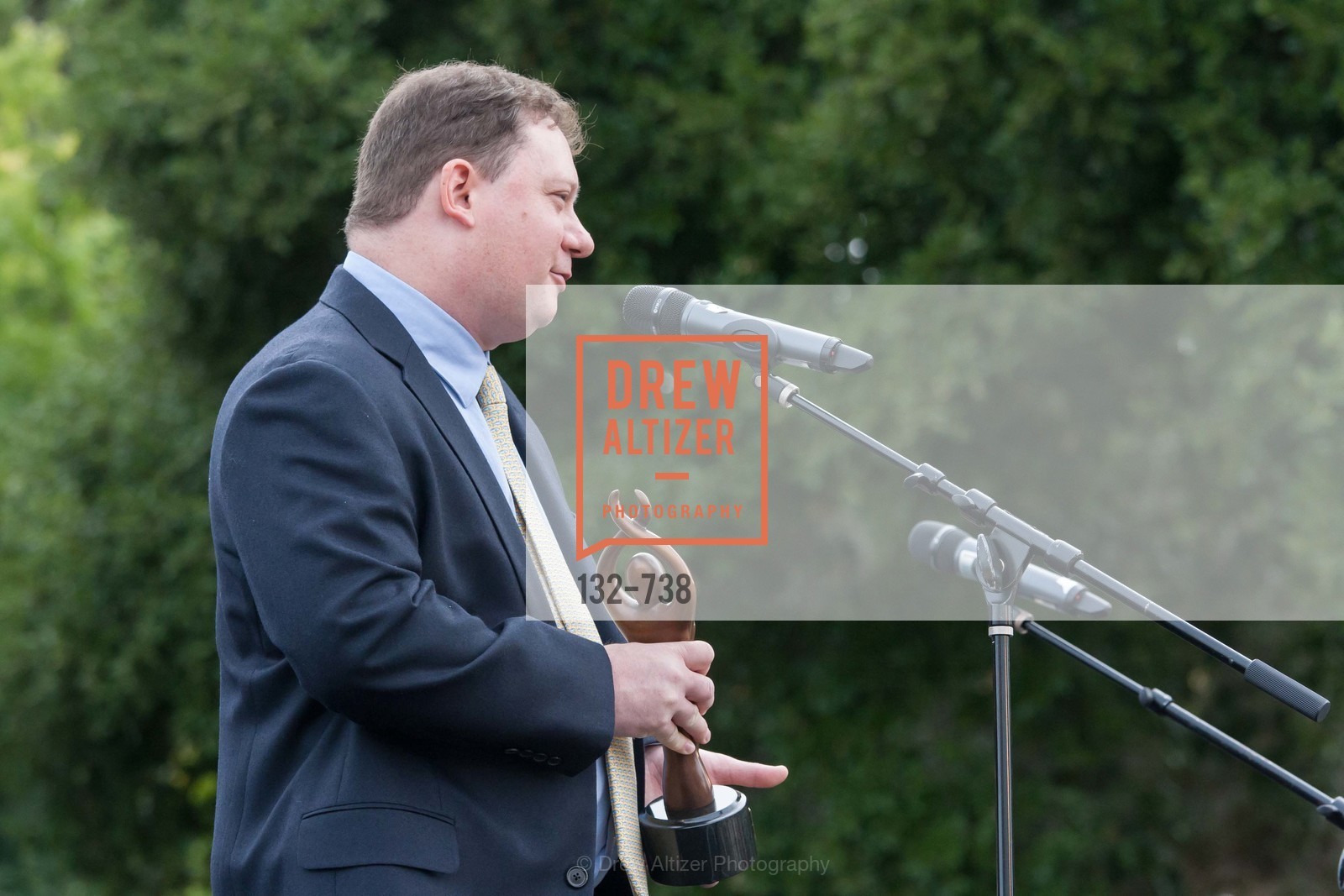 John Brander, LymeAid 2015, US, May 18th, 2015,Drew Altizer, Drew Altizer Photography, full-service agency, private events, San Francisco photographer, photographer california