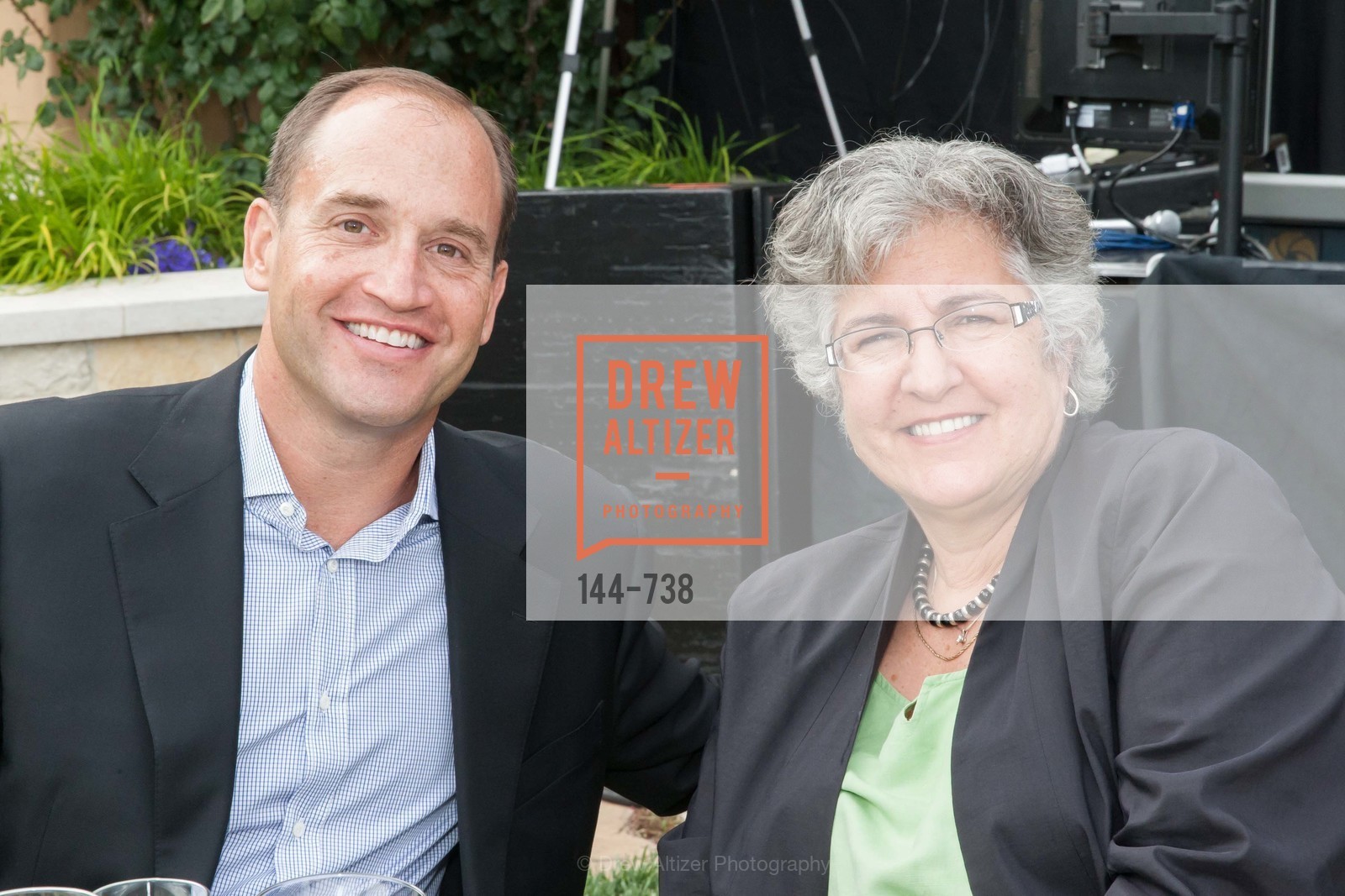 John Rollins, Lisa Keany, LymeAid 2015, US, May 18th, 2015,Drew Altizer, Drew Altizer Photography, full-service agency, private events, San Francisco photographer, photographer california