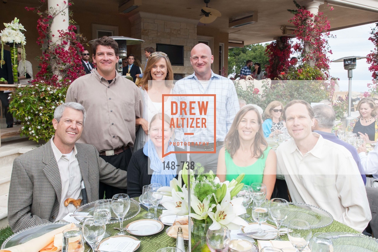 Scott Athearn, Nate Nieto, Liz Horn, Camille Athearn, Dan Salkeld, Lia Gaertner, Sanjya Schweig, LymeAid 2015, US, May 18th, 2015,Drew Altizer, Drew Altizer Photography, full-service agency, private events, San Francisco photographer, photographer california